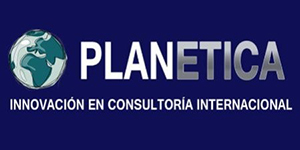 Planetica